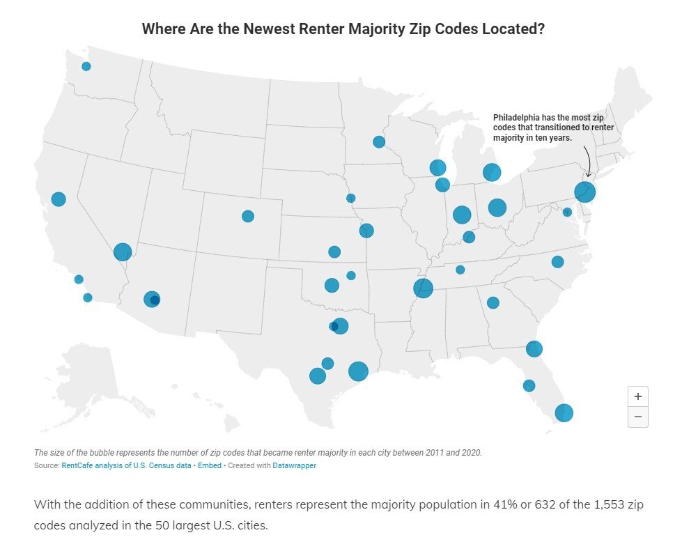 Spa 2 Zip Codes
